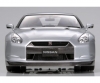 1:24 Nissan GT-R Strassenversion 1:24 Nissan GT-R Strassenversion