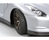 1:24 Nissan GT-R Strassenversion 1:24 Nissan GT-R Strassenversion
