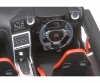 1:24 Nissan GT-R Strassenversion 1:24 Nissan GT-R Strassenversion