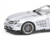 1:24 Mercedes Benz SLR722 McLaren 2006 1:24 Mercedes Benz SLR722 McLaren 2006