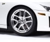 1:24 Lexux LFA V10 Roadver. w/PE-Parts 1:24 Lexux LFA V10 Roadver. w/PE-Parts