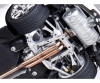 1:24 Lexux LFA V10 Roadver. w/PE-Parts 1:24 Lexux LFA V10 Roadver. w/PE-Parts