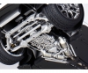 1:24 Lexux LFA V10 Roadver. w/PE-Parts 1:24 Lexux LFA V10 Roadver. w/PE-Parts