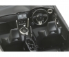 1:24 Toyota GT86 1:24 Toyota GT86