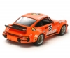 1:24 Porsche 934 Jägermeister 1:24 Porsche 934 Jägermeister