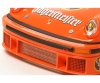 1:24 Porsche 934 Jägermeister 1:24 Porsche 934 Jägermeister