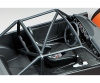 1:24 Porsche 934 Jägermeister 1:24 Porsche 934 Jägermeister