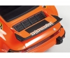 1:24 Porsche 934 Jägermeister 1:24 Porsche 934 Jägermeister
