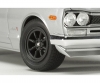 1:24 Nissan Skyline 2000GT-R Str. Custom 1:24 Nissan Skyline 2000GT-R Str. Custom