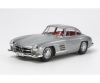 1:24 Mercedes Benz SL300 Gullwing 1:24 Mercedes Benz SL300 Gullwing