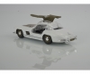 1:24 Mercedes Benz SL300 Gullwing 1:24 Mercedes Benz SL300 Gullwing