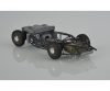 1:24 Mercedes Benz SL300 Gullwing 1:24 Mercedes Benz SL300 Gullwing