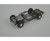 1:24 Mercedes Benz SL300 Gullwing 1:24 Mercedes Benz SL300 Gullwing
