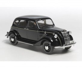 1/24 Toyota Model AA 1/24 Toyota Model AA