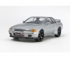 1:24 Nissan Skyline GT-R (R32) Nismo-Cu. 1:24 Nissan Skyline GT-R (R32) Nismo-Cu.
