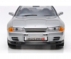 1:24 Nissan Skyline GT-R (R32) Nismo-Cu. 1:24 Nissan Skyline GT-R (R32) Nismo-Cu.