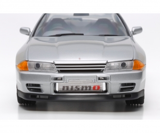 1 24 Gt R R32 Nismo Custom Echelle 1 24 Modeles De Vehicules Modeles En Plastique Categories Shop Tamiya De 1 24 Gt R R32 Nismo Custom Echelle 1 24 Modeles De Vehicules Modeles En Plastique Categories Shop Tamiya De