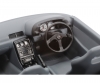 1:24 Nissan Skyline GT-R (R32) Nismo-Cu. 1:24 Nissan Skyline GT-R (R32) Nismo-Cu.