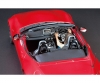 1:24 Mazda MX-5 1:24 Mazda MX-5