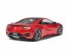 1:24 HONDA NSX / ACURA NSX 1:24 HONDA NSX / ACURA NSX