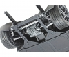 1:24 Honda NSX : Acura NSX 1:24 Honda NSX : Acura NSX