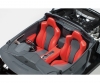 1:24 HONDA NSX / ACURA NSX 1:24 HONDA NSX / ACURA NSX