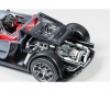 1:24 HONDA NSX / ACURA NSX 1:24 HONDA NSX / ACURA NSX