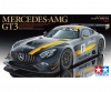 1/24 Mercedes-AMG GT3 1/24 Mercedes-AMG GT3
