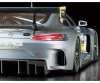 1/24 Mercedes-AMG GT3 1/24 Mercedes-AMG GT3