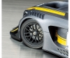 1/24 Mercedes-AMG GT3 1/24 Mercedes-AMG GT3