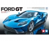 1:24 Ford GT 1:24 Ford GT