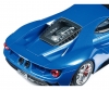 1:24 Ford GT 1:24 Ford GT