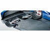 1:24 Ford GT 1:24 Ford GT