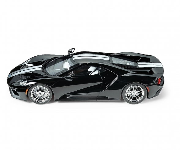 1/24 Ford GT 1/24 Ford GT