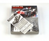 1/24 TS050 HYBRID 1/24 TS050 HYBRID
