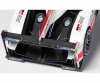 1/24 TS050 HYBRID 1/24 TS050 HYBRID