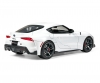 1/24 TOYOTA GR Supra 1/24 TOYOTA GR Supra