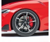1/24 TOYOTA GR Supra 1/24 TOYOTA GR Supra