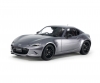 1/24 Mazda MX-5 RF 1/24 Mazda MX-5 RF