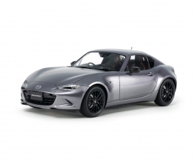 1/24 Mazda MX-5 RF 1/24 Mazda MX-5 RF