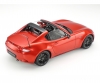1/24 Mazda MX-5 RF 1/24 Mazda MX-5 RF