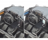 1:24 McLaren Senna 1:24 McLaren Senna