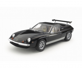 1/24 Lotus Europa Special 1/24 Lotus Europa Special