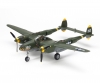 1:48 US P-38H Lightning 1:48 US P-38H Lightning
