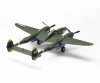 1:48 US P-38H Lightning 1:48 US P-38H Lightning