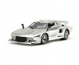 1/24 Lancia Stratos Turbo (SP) 1/24 Lancia Stratos Turbo (SP)