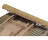 1:35 WWI Brit. Panzer Mk. IV Male (mot.) 1:35 WWI Brit. Panzer Mk. IV Male (mot.)
