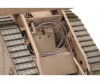 1:35 WWI Brit. Tank Mk. IV Male (mot.) 1:35 WWI Brit. Tank Mk. IV Male (mot.)