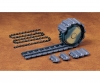 1:35 WWII Fren. Tank B1 bis (motor.) 1:35 WWII Fren. Tank B1 bis (motor.)