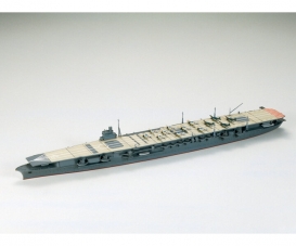 Shokaku Shokaku